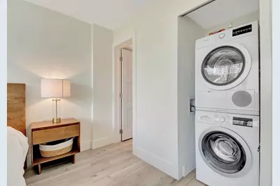 800 SE 4th St, Unit #302, Fort Lauderdale, FL 33301 - Photo 24