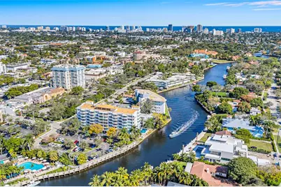 800 SE 4th St, Unit #302, Fort Lauderdale, FL 33301 - Photo 34