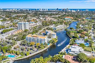 800 SE 4th St Unit, Fort Lauderdale, FL 33301 - Photo 34