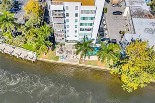 800 SE 4th St Unit, Fort Lauderdale, FL 33301 - Photo 36