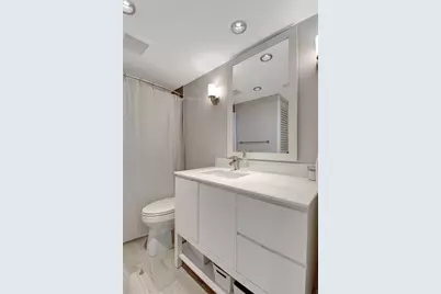 800 SE 4th St, Unit #302, Fort Lauderdale, FL 33301 - Photo 28