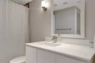 800 SE 4th St Unit, Fort Lauderdale, FL 33301 - Photo 28