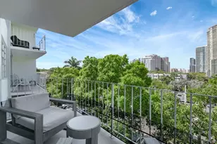 800 SE 4th St Unit, Fort Lauderdale, FL 33301 - Photo 12