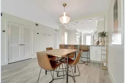 800 SE 4th St, Unit #302, Fort Lauderdale, FL 33301 - Photo 18