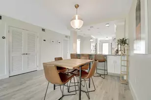 800 SE 4th St Unit, Fort Lauderdale, FL 33301 - Photo 18