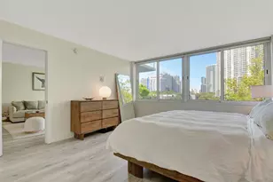 800 SE 4th St Unit, Fort Lauderdale, FL 33301 - Photo 20