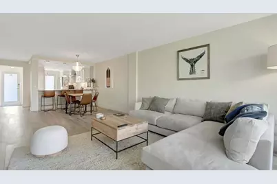 800 SE 4th St, Unit #302, Fort Lauderdale, FL 33301 - Photo 16