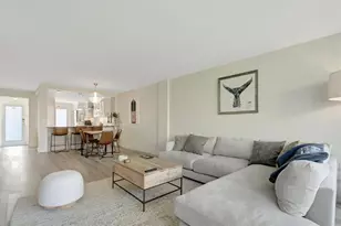 800 SE 4th St Unit, Fort Lauderdale, FL 33301 - Photo 16