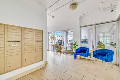 800 SE 4th St, Unit #302, Fort Lauderdale, FL 33301 - Photo 32