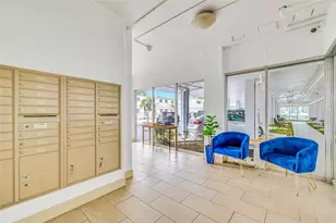 800 SE 4th St Unit, Fort Lauderdale, FL 33301 - Photo 32