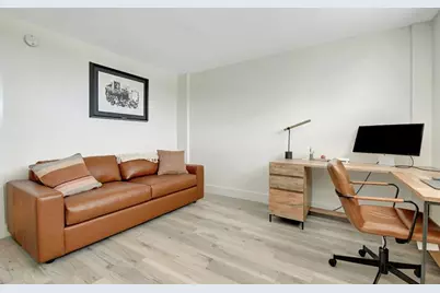 800 SE 4th St, Unit #302, Fort Lauderdale, FL 33301 - Photo 26