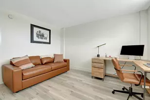 800 SE 4th St Unit, Fort Lauderdale, FL 33301 - Photo 26