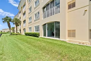 23 Harbour Isle Dr Unit, Fort Pierce, FL 34949 - Photo 26