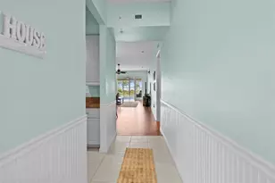 23 Harbour Isle Dr Unit, Fort Pierce, FL 34949 - Photo 16