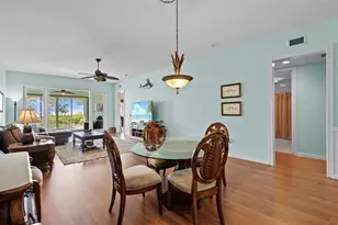 23 Harbour Isle Dr Unit, Fort Pierce, FL 34949 - Photo 6