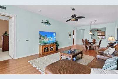 23  Harbour Isle Dr, Unit #102, Fort Pierce, FL 34949 - Photo 8