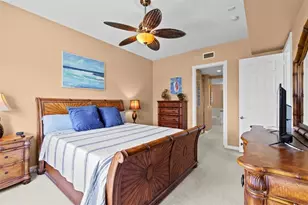 23 Harbour Isle Dr Unit, Fort Pierce, FL 34949 - Photo 18