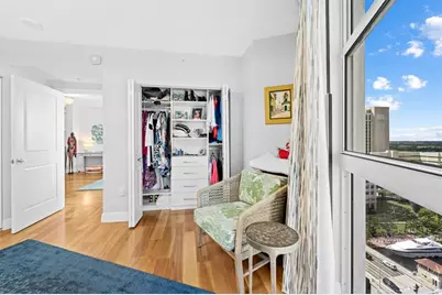 347 N New River Dr E, Unit #2106, Fort Lauderdale, FL 33301 - Photo 14