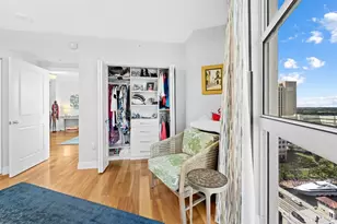 347 N New River Dr E, Fort Lauderdale, FL 33301 - Photo 14