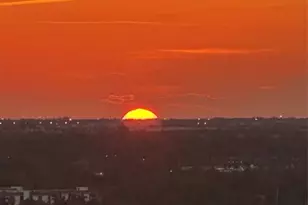 347 N New River Dr E, Fort Lauderdale, FL 33301 - Photo 2