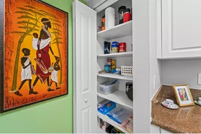 347 N New River Dr E, Unit #2106, Fort Lauderdale, FL 33301 - Photo 8