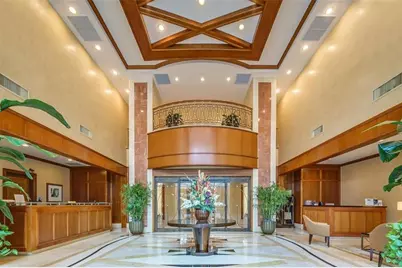 347 N New River Dr E, Unit #2106, Fort Lauderdale, FL 33301 - Photo 24