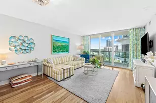 347 N New River Dr E, Fort Lauderdale, FL 33301 - Photo 10