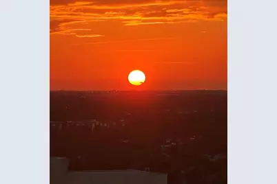 347 N New River Dr E, Unit #2106, Fort Lauderdale, FL 33301 - Photo 4