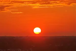 347 N New River Dr E, Fort Lauderdale, FL 33301 - Photo 4