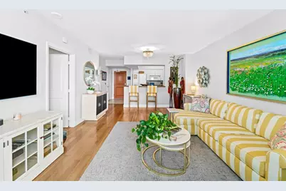 347 N New River Dr E, Unit #2106, Fort Lauderdale, FL 33301 - Photo 12