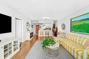 347 N New River Dr E, Fort Lauderdale, FL 33301 - Photo 12