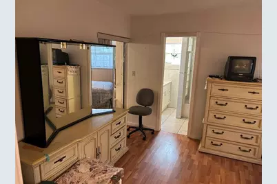 [Address not provided], Lauderdale Lakes, FL 33319 - Photo 28