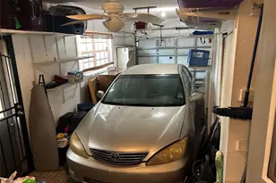 [Address not provided], Lauderdale Lakes, FL 33319 - Photo 12