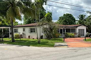 [Address not provided], Lauderdale Lakes, FL 33319 - Photo 4