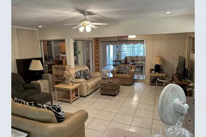 [Address not provided], Lauderdale Lakes, FL 33319 - Photo 18