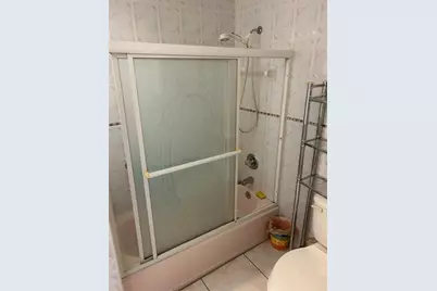 [Address not provided], Lauderdale Lakes, FL 33319 - Photo 32