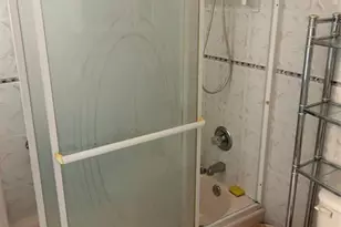 [Address not provided], Lauderdale Lakes, FL 33319 - Photo 32