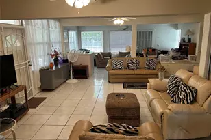 [Address not provided], Lauderdale Lakes, FL 33319 - Photo 16