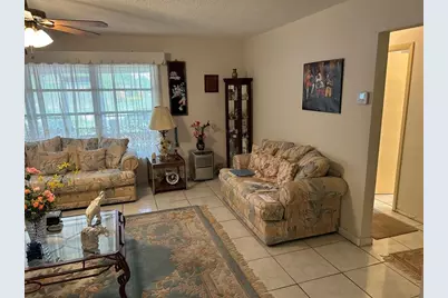 [Address not provided], Lauderdale Lakes, FL 33319 - Photo 14