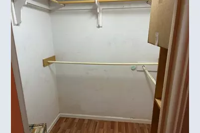 [Address not provided], Lauderdale Lakes, FL 33319 - Photo 30