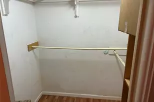 [Address not provided], Lauderdale Lakes, FL 33319 - Photo 30