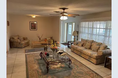 [Address not provided], Lauderdale Lakes, FL 33319 - Photo 20