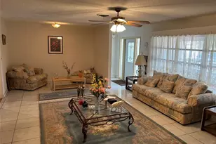 [Address not provided], Lauderdale Lakes, FL 33319 - Photo 20