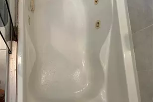 [Address not provided], Lauderdale Lakes, FL 33319 - Photo 36