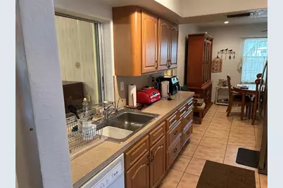 [Address not provided], Lauderdale Lakes, FL 33319 - Photo 22