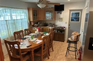 [Address not provided], Lauderdale Lakes, FL 33319 - Photo 26