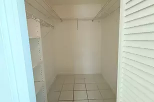 9466 Boca Cove Cir 305, Boca Raton, FL 33428 - Photo 8