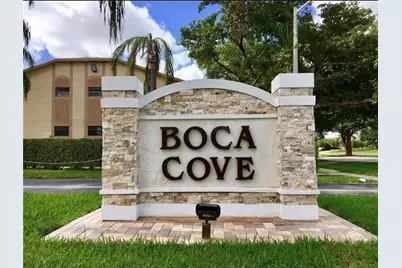9466  Boca Cove Cir 305, Boca Raton, FL 33428 - Photo 1