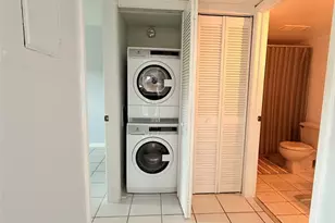 9466 Boca Cove Cir 305, Boca Raton, FL 33428 - Photo 16