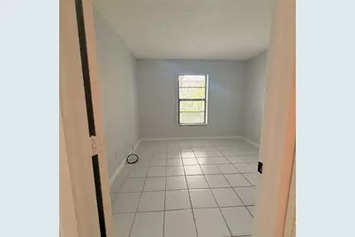 9466  Boca Cove Cir 305, Boca Raton, FL 33428 - Photo 20